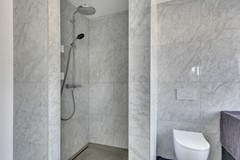 Stationsstraat 14, 3620 Lanaken - DSC06504.jpg