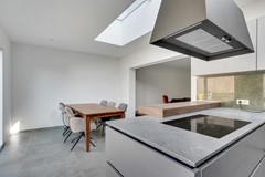 Stationsstraat 14, 3620 Lanaken - DSC06614.jpg