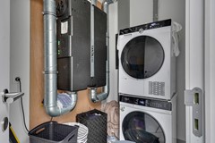 Stationsstraat 14, 3620 Lanaken - DSC06589.jpg