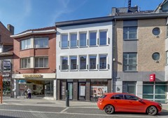 Stationsstraat 14, 3620 Lanaken - DSC066491.JPG