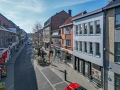 Stationsstraat 14, 3620 Lanaken - DJI_01061.JPG