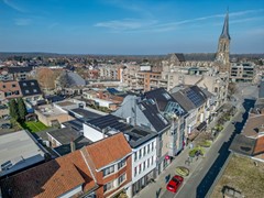 Stationsstraat 14, 3620 Lanaken - DJI_01111.JPG
