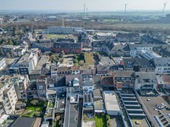 Stationsstraat 14, 3620 Lanaken - DJI_01211.JPG