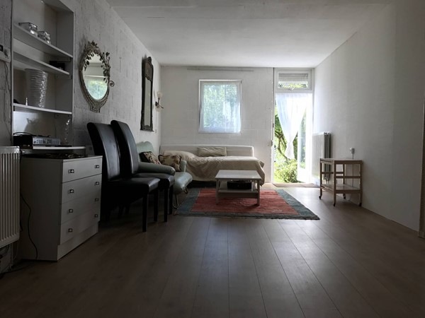 Foto - Te huur: Volledig gemeubileerde Studio (30 m²) te huur in de HEEG!  