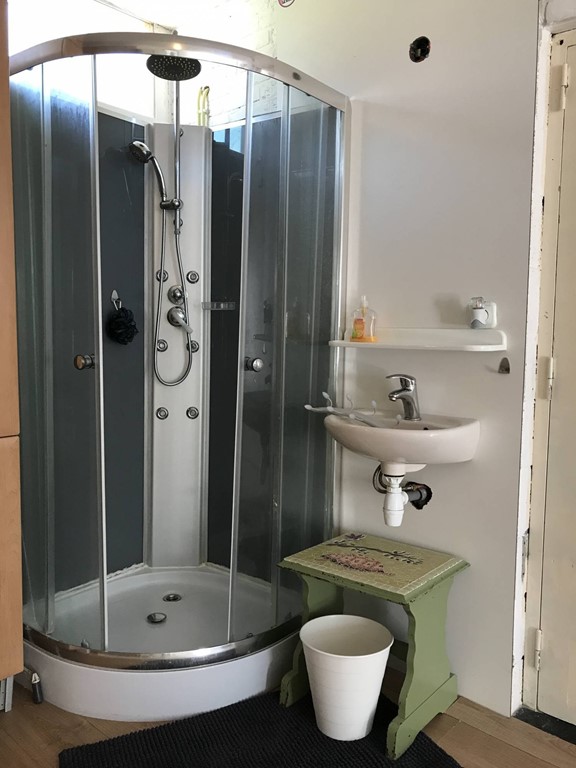 Boviersdaal, Maastricht foto 5