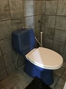 Boviersdaal 19st, 6228 GP Maastricht 