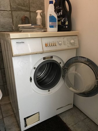 Foto - Te huur: Volledig gemeubileerde Studio (30 m²) te huur in de HEEG!  