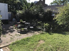 Boviersdaal 19st, 6228 GP Maastricht 