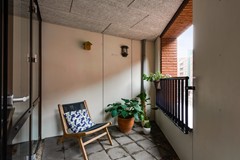 Clermontlunet 18c, 6221 JN Maastricht - MKRS-Clermontlunet-18C-Maastricht-17.jpg