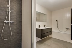 Clermontlunet 18c, 6221 JN Maastricht - MKRS-Clermontlunet-18C-Maastricht-33.jpg