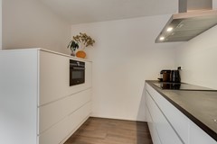 Clermontlunet 18c, 6221 JN Maastricht - MKRS-Clermontlunet-18C-Maastricht-24.jpg