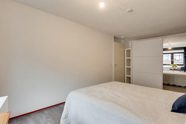 Foto - Te huur: Magnifiek ruim 2-slaapkamer appartement te huur op een TOP-locatie in het centrum (Wyck) van Maastricht