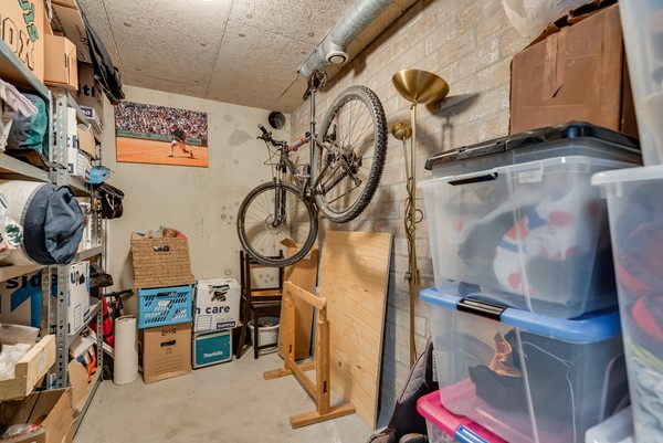 Foto - Te huur: Magnifiek ruim 2-slaapkamer appartement te huur op een TOP-locatie in het centrum (Wyck) van Maastricht