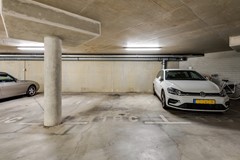 Clermontlunet 18c, 6221 JN Maastricht - MKRS-Clermontlunet-18C-Maastricht-38.jpg