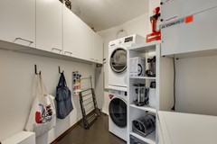 Clermontlunet 18c, 6221 JN Maastricht - MKRS-Clermontlunet-18C-Maastricht-26.jpg