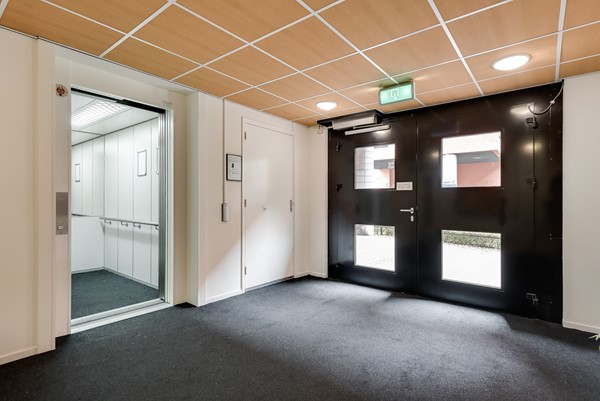 Foto - Te huur: Magnifiek ruim 2-slaapkamer appartement te huur op een TOP-locatie in het centrum (Wyck) van Maastricht