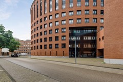 Clermontlunet 18c, 6221 JN Maastricht - MKRS-Clermontlunet-18C-Maastricht-3.jpg