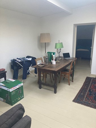 Foto - Te huur: Cannerweg 340, 6213 NC Maastricht