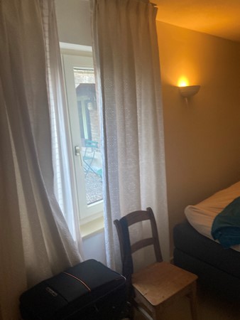 Foto - Te huur: Cannerweg 340, 6213 NC Maastricht