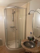 Cannerweg 340, 6213 NC Maastricht - IMG_3376.JPG