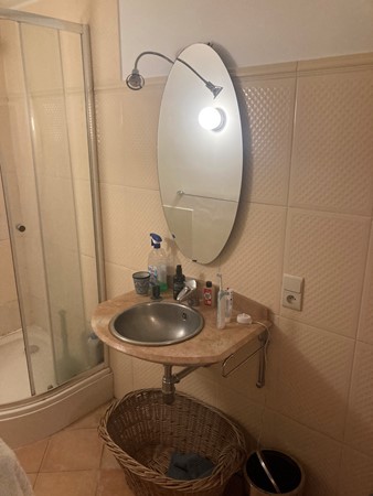 Foto - Te huur: Cannerweg 340, 6213 NC Maastricht