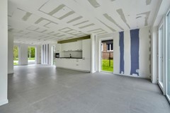 Zangerheistraat 23C, 3740 Bilzen-Hoeselt - DSC03660.jpg