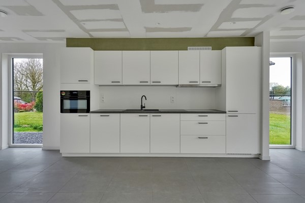 Foto - Te koop: Zangerheistraat 23C, 3740 Bilzen-Hoeselt