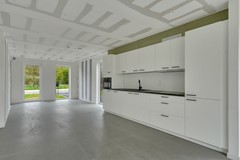 Zangerheistraat 23C, 3740 Bilzen-Hoeselt - DSC03625.jpg