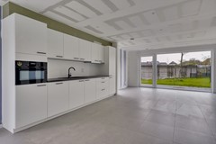Zangerheistraat 23C, 3740 Bilzen-Hoeselt - DSC03630.jpg