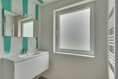 Zangerheistraat 23C, 3740 Bilzen-Hoeselt - DSC03615.jpg