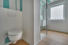 Zangerheistraat 23C, 3740 Bilzen-Hoeselt - DSC03605.jpg