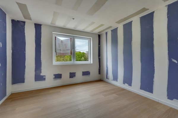 Foto - Te koop: Zangerheistraat 23C, 3740 Bilzen-Hoeselt