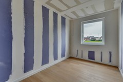 Zangerheistraat 23C, 3740 Bilzen-Hoeselt - DSC03575.jpg