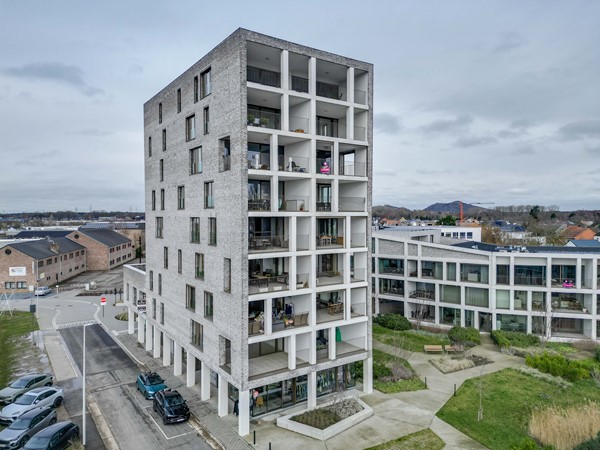 Foto - Te koop: Blijkstraat 39, 3580 Beringen