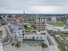 Blijkstraat 39, 3580 Beringen - DJI_0509.JPG