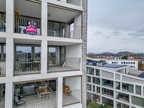 Foto - Te koop: Blijkstraat 39, 3580 Beringen