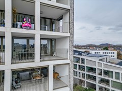 Blijkstraat 39, 3580 Beringen - DJI_0502.JPG