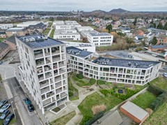 Blijkstraat 39, 3580 Beringen - DJI_0497.JPG