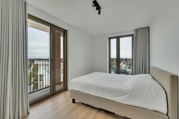 Foto - Te koop: Blijkstraat 39, 3580 Beringen