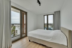 Blijkstraat 39, 3580 Beringen - DSC04006.jpg