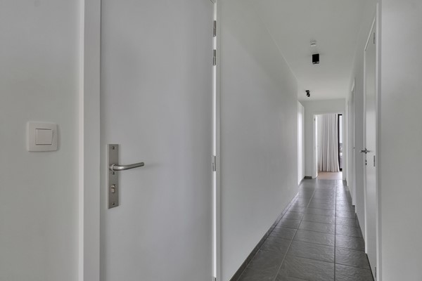 Foto - Te koop: Blijkstraat 39, 3580 Beringen