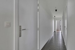 Blijkstraat 39, 3580 Beringen - DSC04111.jpg