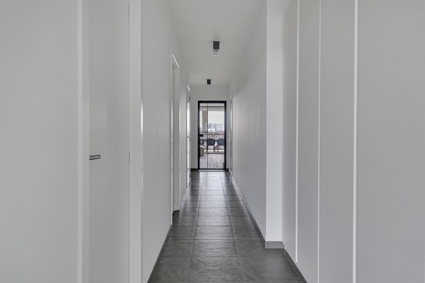 Foto - Te koop: Blijkstraat 39, 3580 Beringen