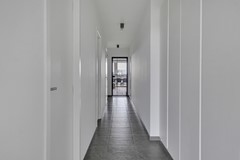 Blijkstraat 39, 3580 Beringen - DSC04041.jpg