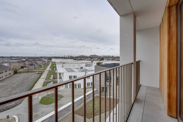 Foto - Te koop: Blijkstraat 39, 3580 Beringen