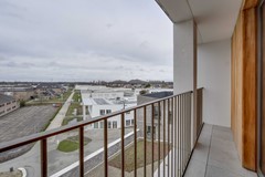 Blijkstraat 39, 3580 Beringen - DSC04016.JPG