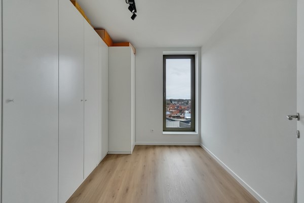 Foto - Te koop: Blijkstraat 39, 3580 Beringen