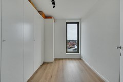 Blijkstraat 39, 3580 Beringen - DSC04056.jpg