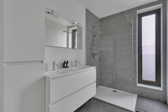 Blijkstraat 39, 3580 Beringen - DSC04021.jpg