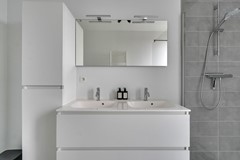 Blijkstraat 39, 3580 Beringen - DSC04031.jpg